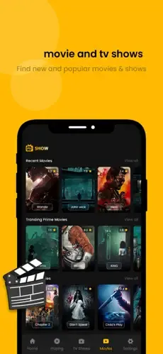 new-series-in-hotstar movie
